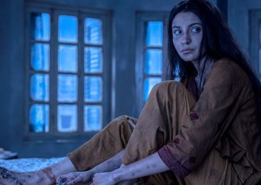 Top 10 Zombie Movies pari