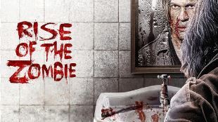 best zombie movies rise of the zombie