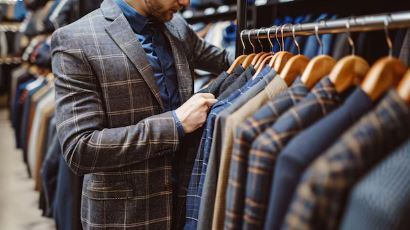 top 10 best clothing brands for men