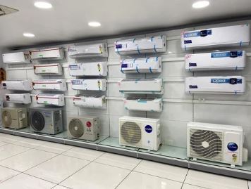 best air conditioner brands in india