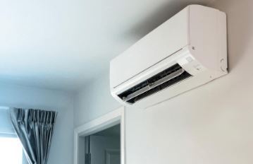 top 10 best ac brands in india