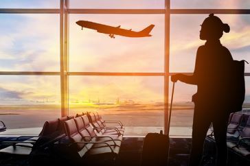 best flight booking websites