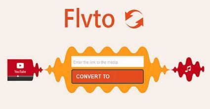 flvto video converter