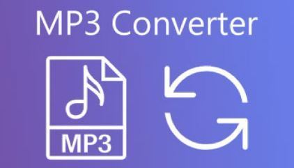 youtube mp3 converters