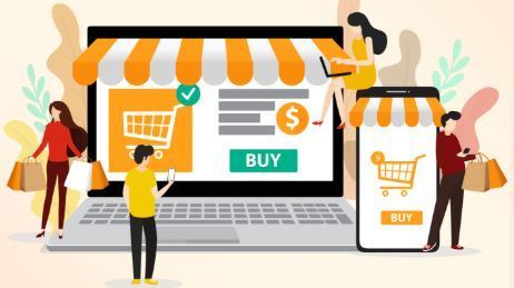 How to Start Ecommerce Business Online