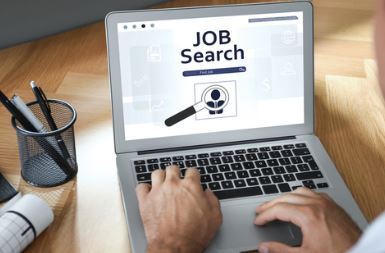 best job search sites in india