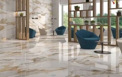 best tiles company in india