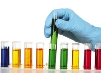 Acid and Base Chemistry GK Questions