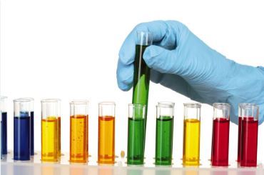 Acid and Base Chemistry GK Questions
