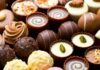 Best Chocolate Brands in India