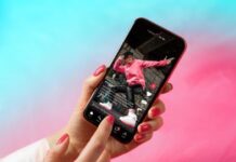 Best Video Sharing Sites