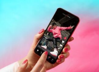 Best Video Sharing Sites