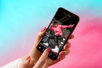Best Video Sharing Sites