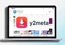 Best Y2Mate Alternatives