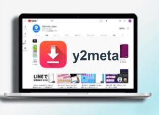 Best Y2Mate Alternatives