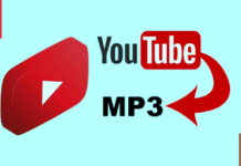 Best Youtube to MP3 Converters