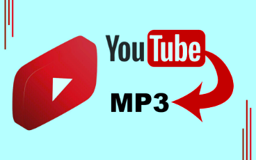 Best Youtube to MP3 Converters