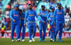 Cricket GK Questions Answers