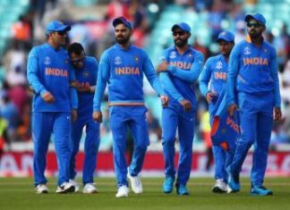 Cricket GK Questions Answers