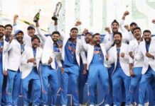ICC Champions Trophy 2025 gk questions