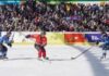 Khelo India Winter Games 2025 GK Questions