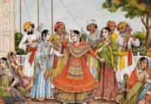 Medieval History MCQ GK Questions