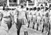 Netaji Subhash Chandra Bose GK Questions