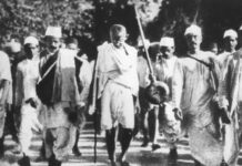 Peasant Movements GK Questions