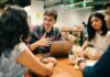 Top 10 Direct Selling Companies in India