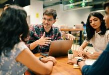 Top 10 Direct Selling Companies in India