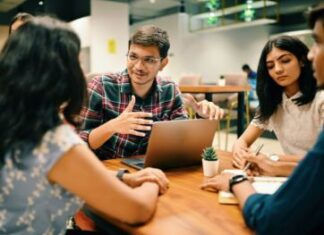 Top 10 Direct Selling Companies in India