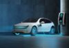 Top 10 Electric Vehicle Manufacturers in the World