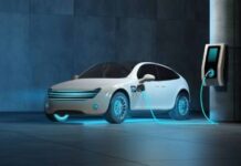 Top 10 Electric Vehicle Manufacturers in the World