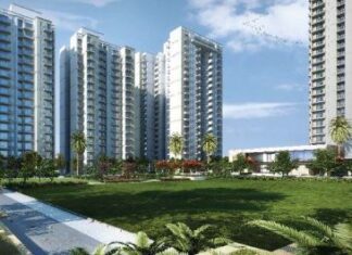 Top Real Estate Websites in India