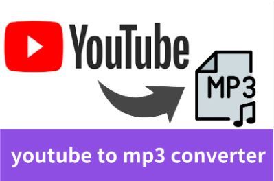Youtube to MP3 Converters