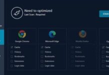best PC cleaner software