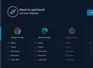 best PC cleaner software