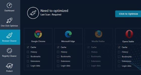 best PC cleaner software