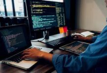 best computer cleaning software