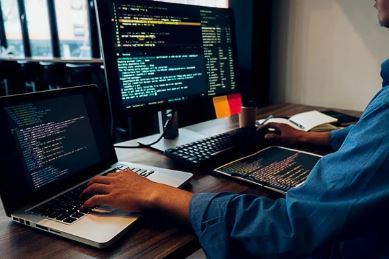 best computer cleaning software
