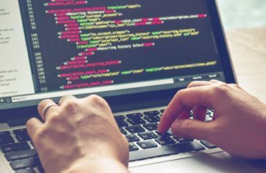 best free pc cleaner software