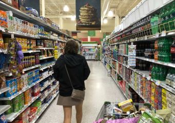 best grocery delivery apps