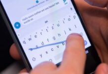 best keyboard apps for android