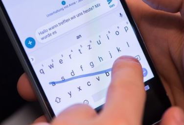 best keyboard apps for android