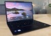 best laptop brands in india