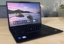 best laptop brands in india
