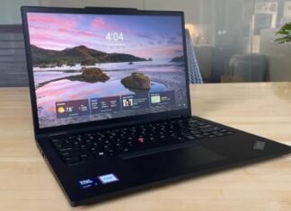 best laptop brands in india