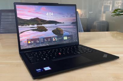 best laptop brands in india