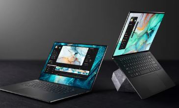 best laptop company in india