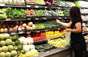 best online supermarket